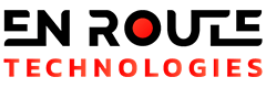 Enroute Logo