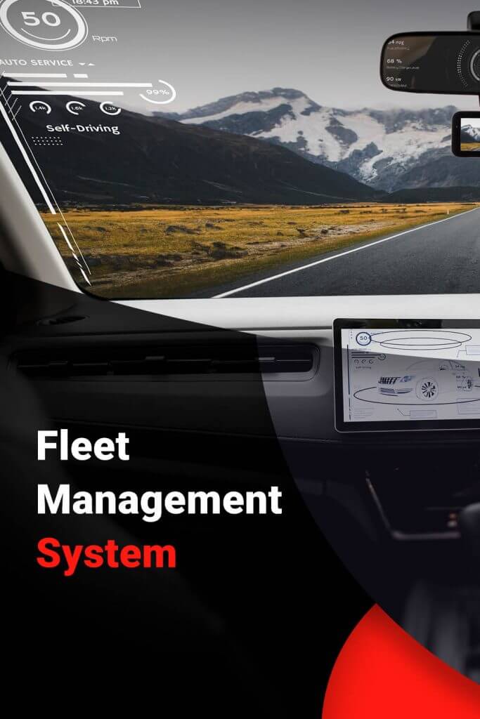 fleet-management-system-no-logo