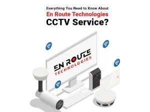cctv camera services