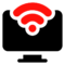  Wifi Connectivity
