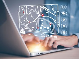 Vehicle management system