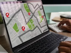 fleet management systems