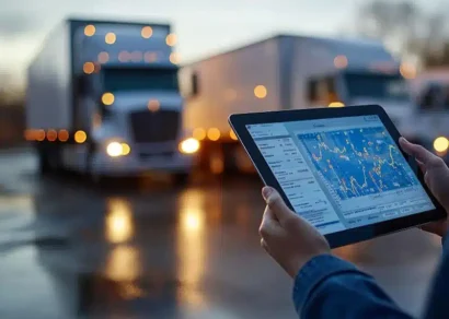 best fleet management software