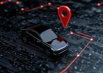 eco driving system