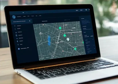 best gps tracking software