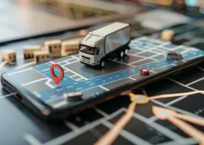 Best GPS Tracking System