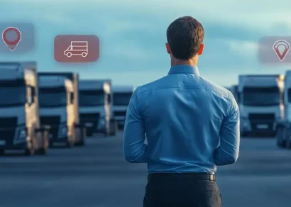 Top Fleet Management Software