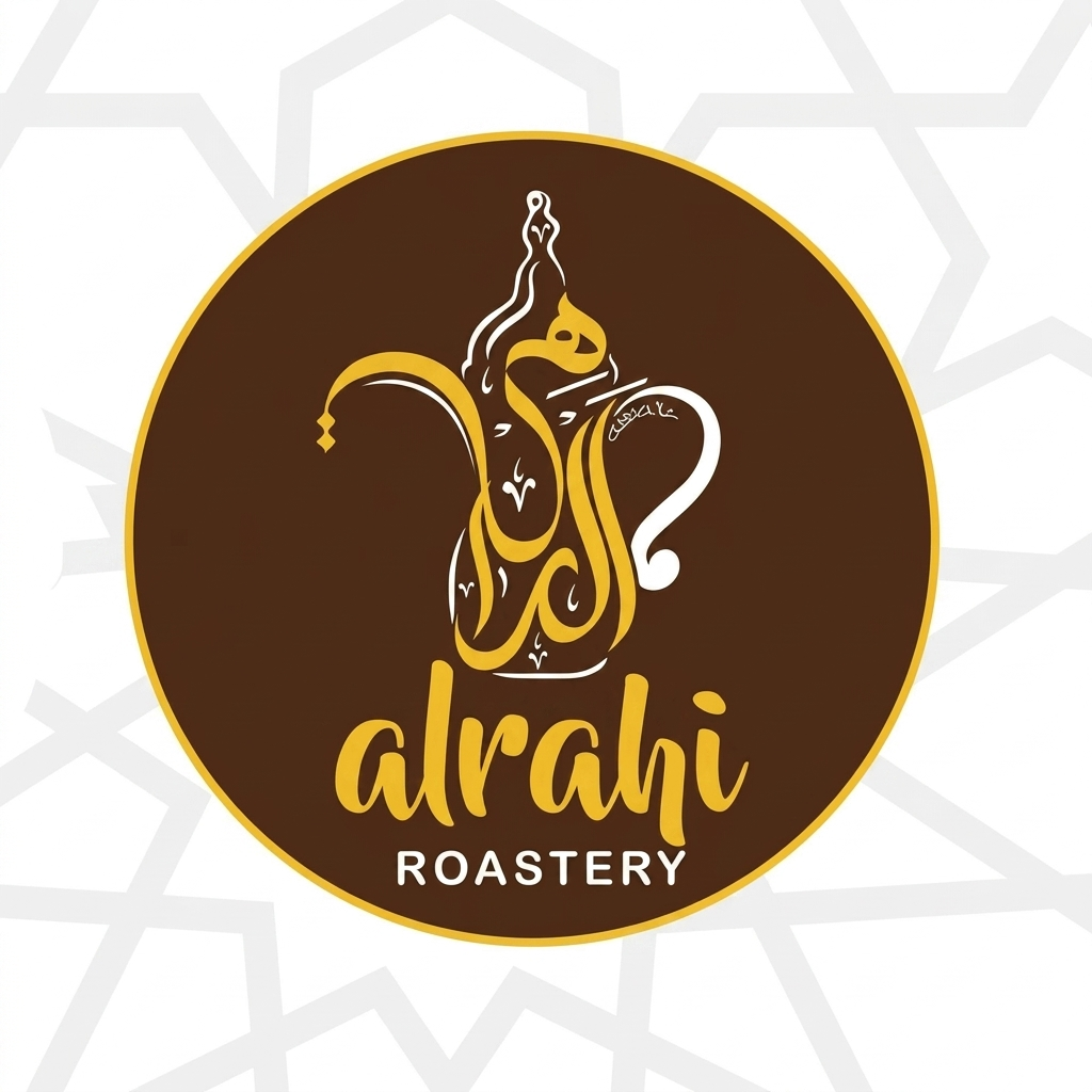 Al rahi