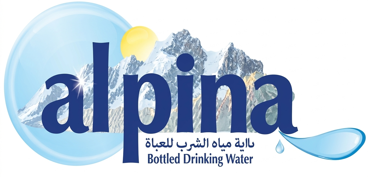 Alpina