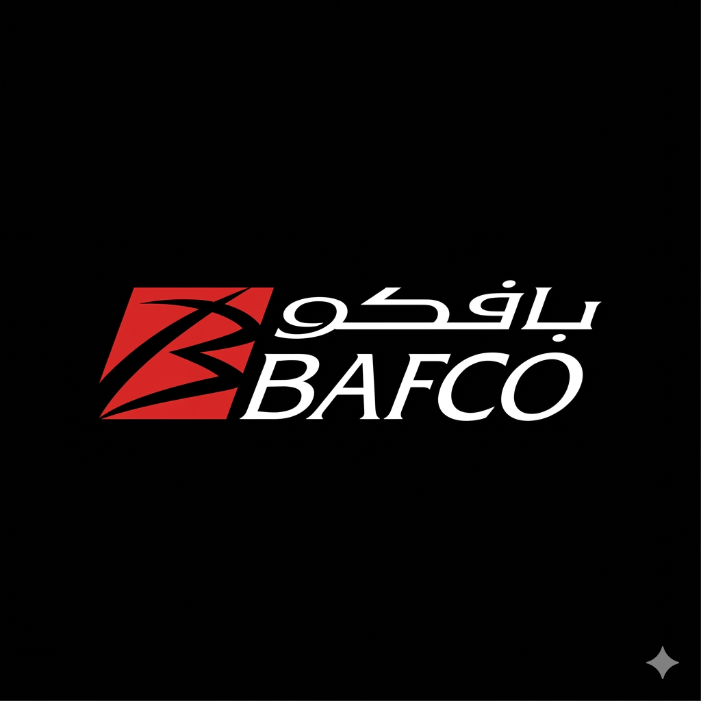 Bafco