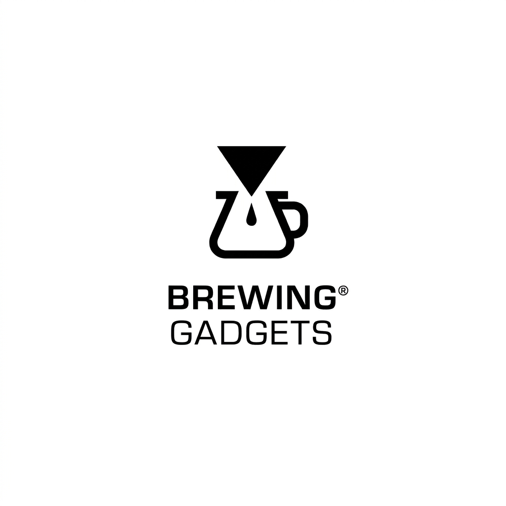 Brewing Gadgets