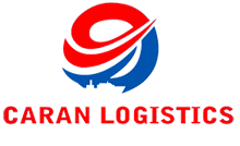 Caran logistics