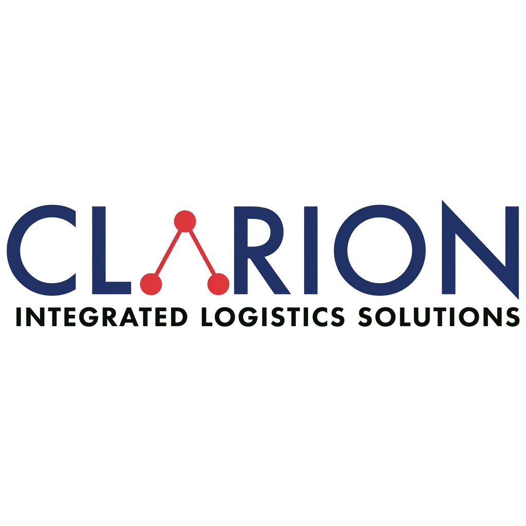 Clarion