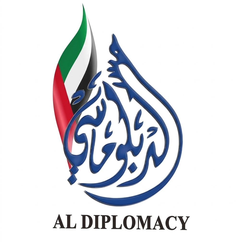 Diplomacy