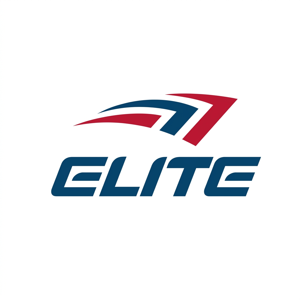 Elite