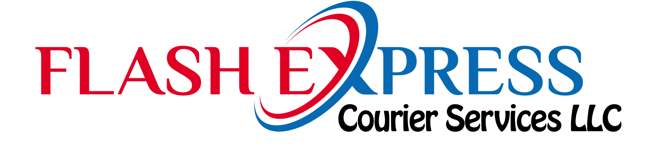 Flash-Express