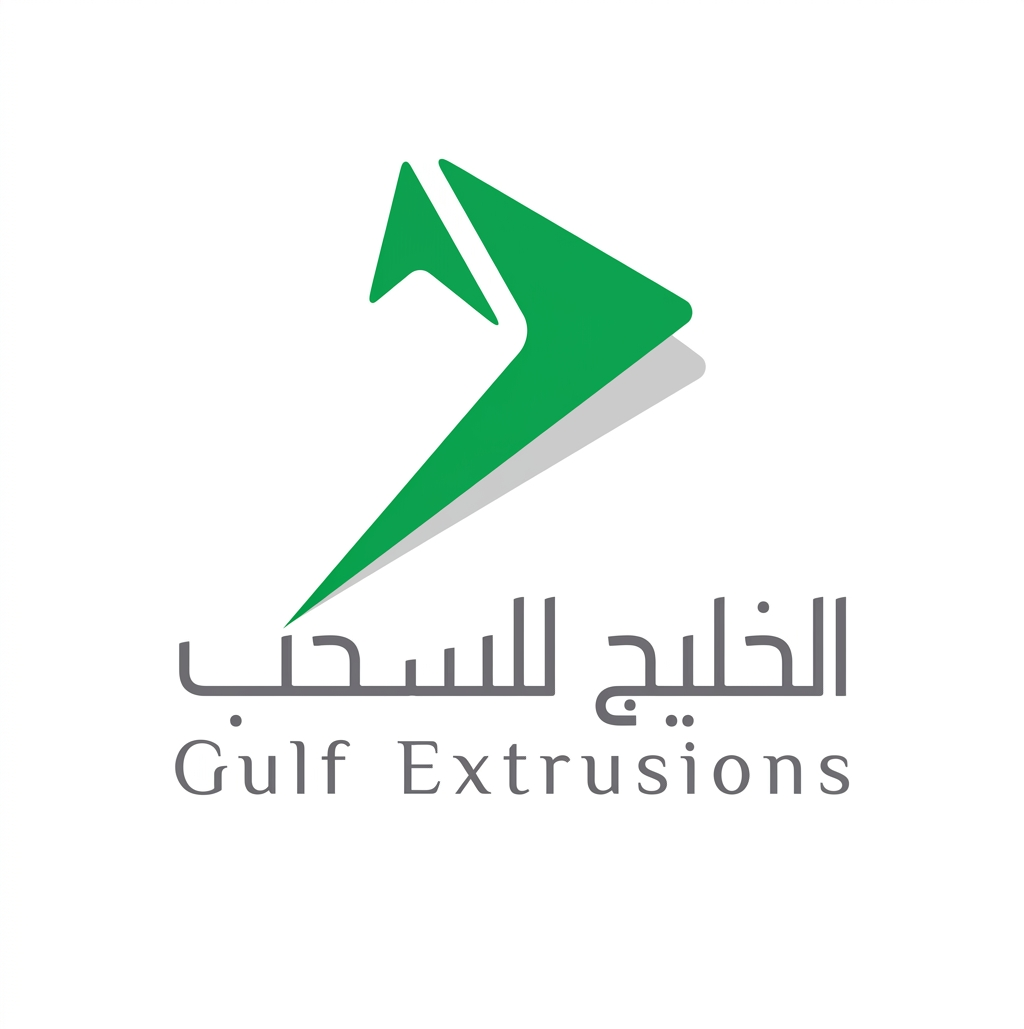 Gulf Extrusions