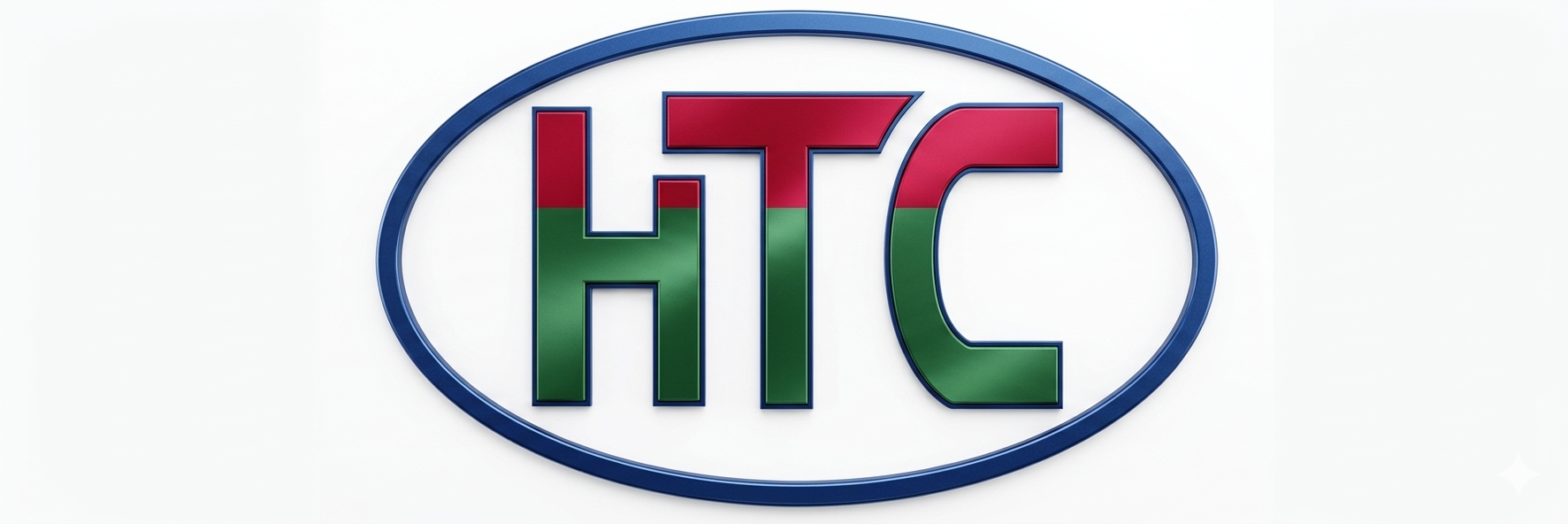HTC