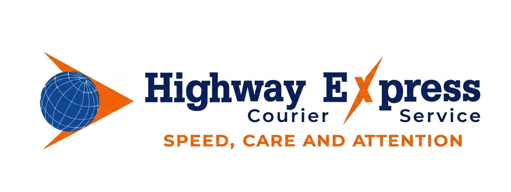 Highway Express