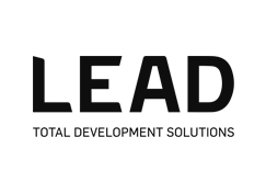 Lead Total Development