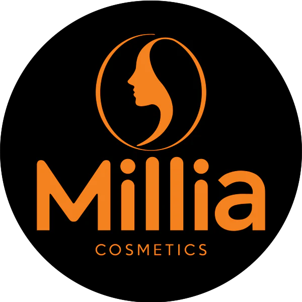 Millia