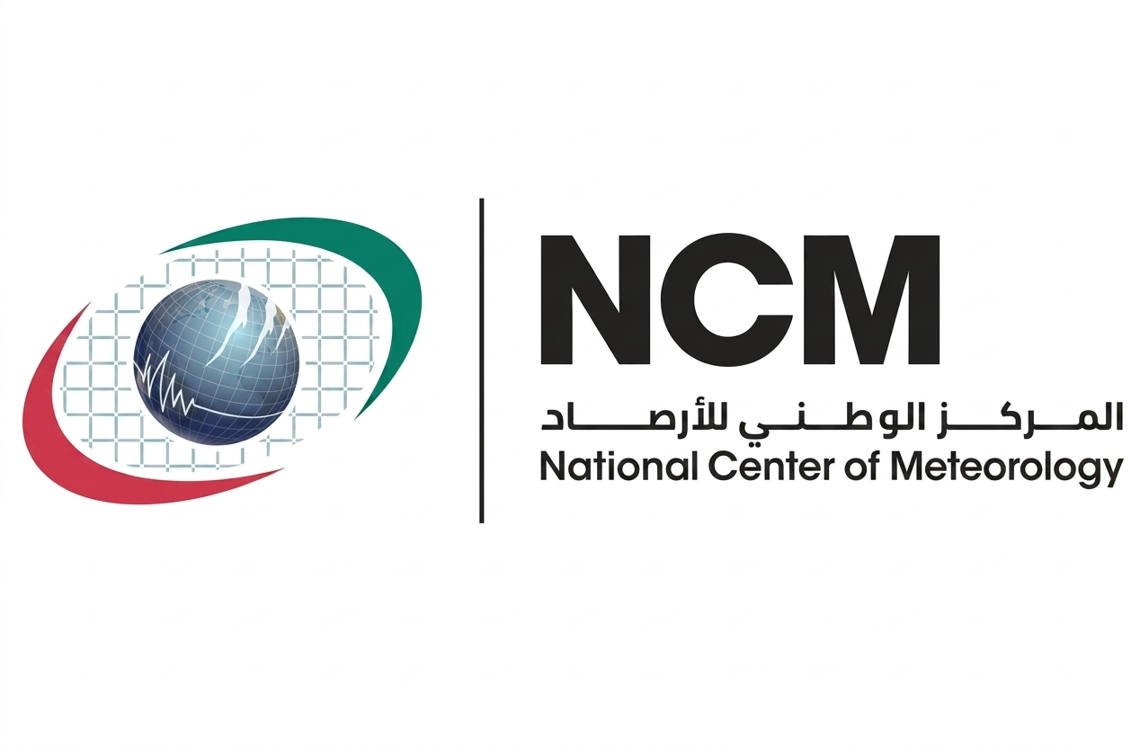 NCM
