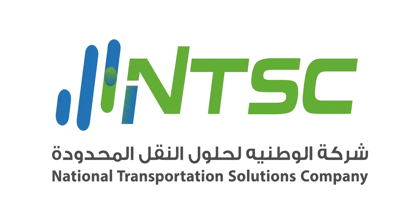 NTSC