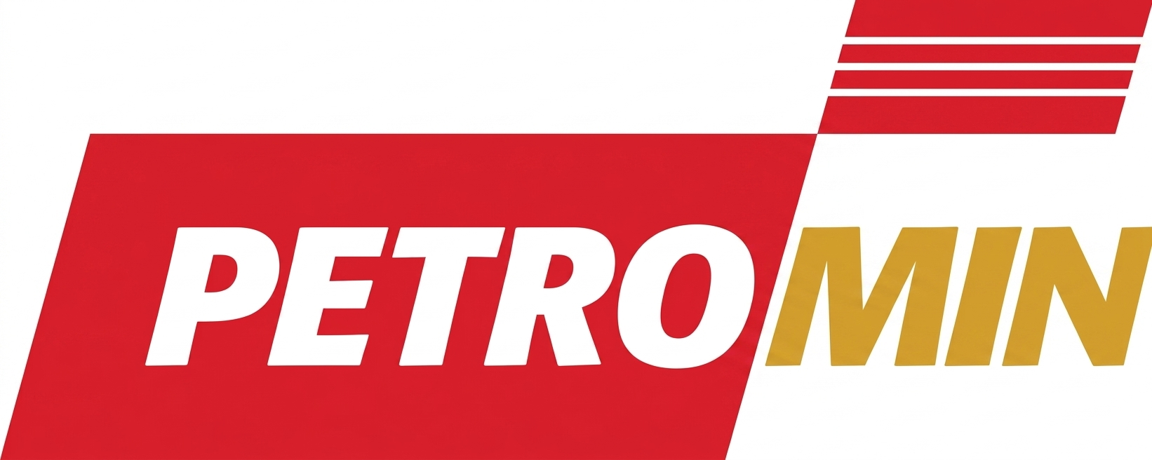 Petromin
