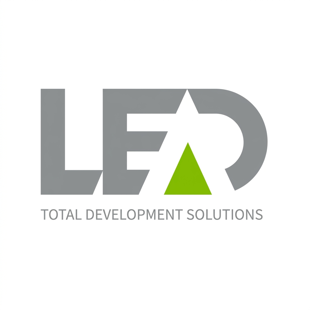 Total Lead