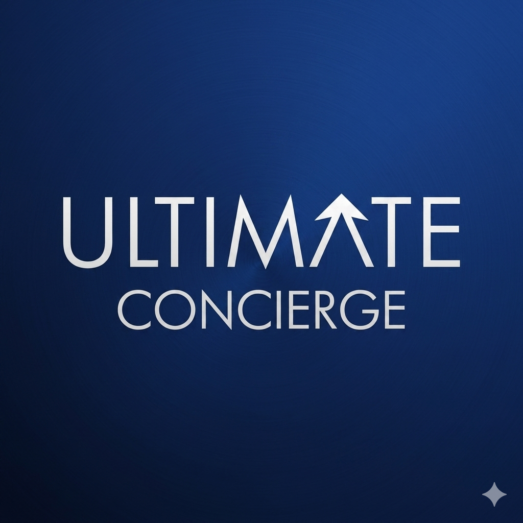 Ultimate