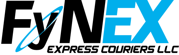 fynex
