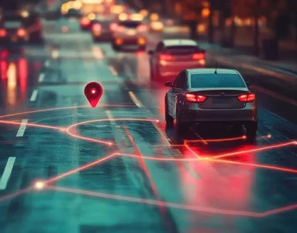 What is Fleet Management System? Complete Guide for UAE 2026