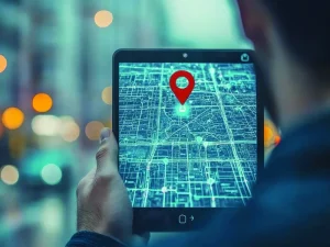 fleet management system benefits
