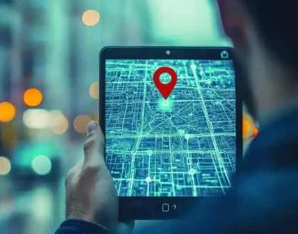 Benefits of Fleet Management System for Modern Businesses and Complete Guide 2026