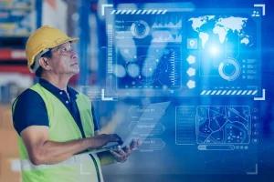 Fleet Management System vs GPS Tracking System