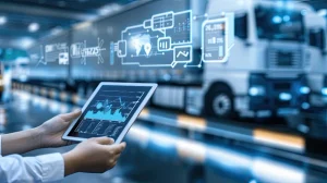 Fleet Optimization Strategies