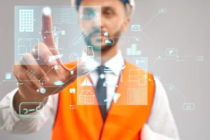 Construction Fleet Management