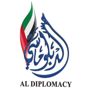 al-diplomacy