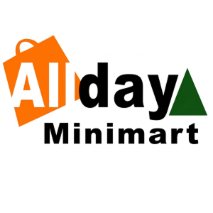 all-day