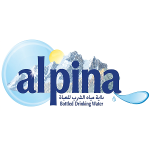 alpina