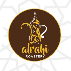alrahi