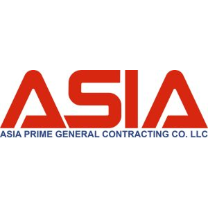 asia