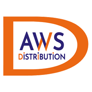 aws