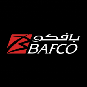 bafco