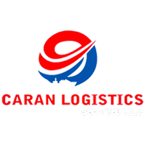 caran-logistics