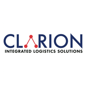 clarion