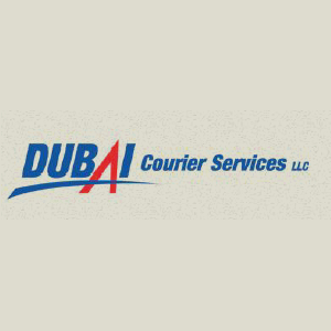 dubai-curier