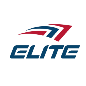 elite