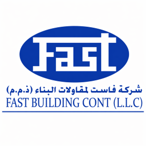 fast-building