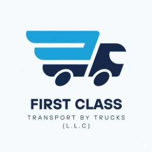 first-class